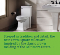 Baltimore Estate Plumbing